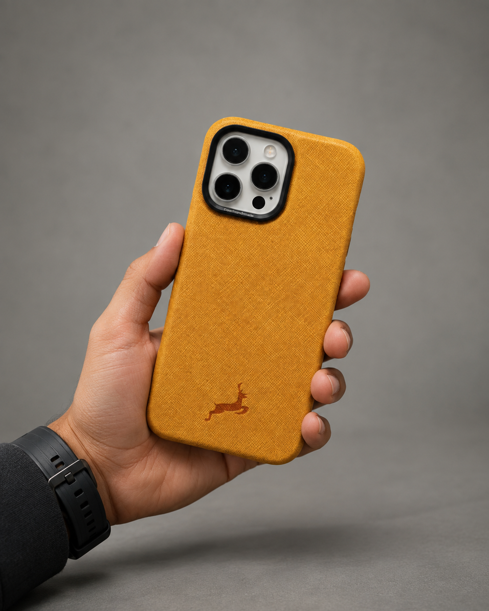 Cases