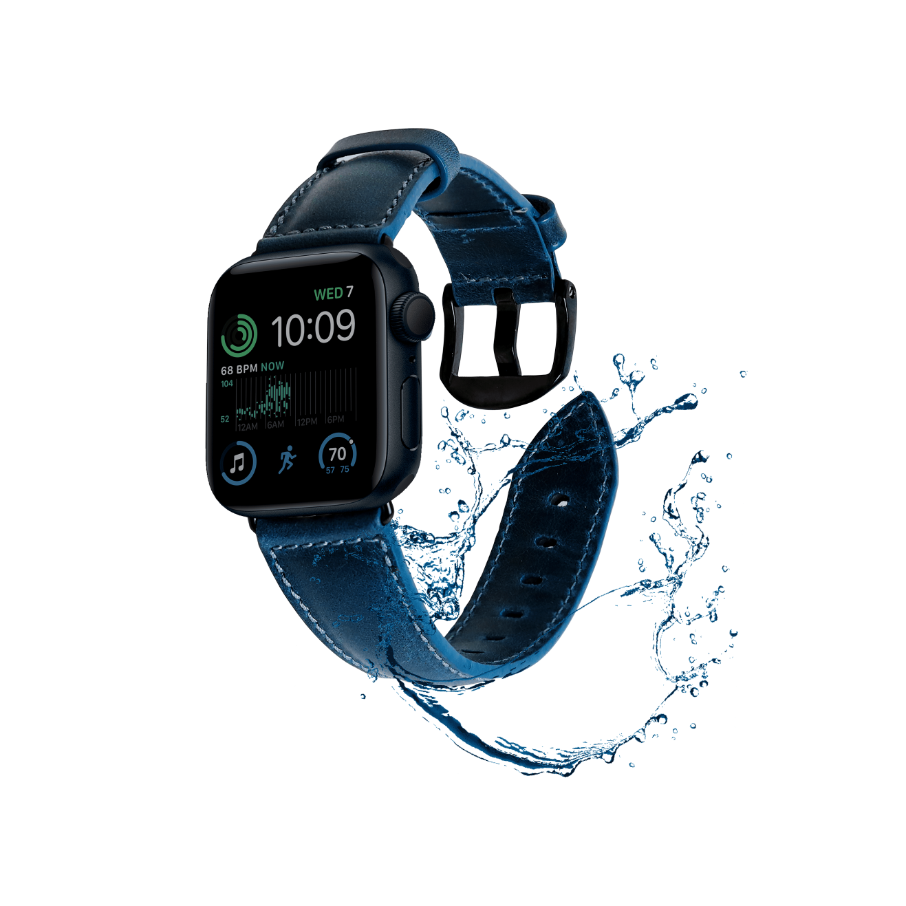 Apple_Wactch_Band_After_Design_11_f60d8d4a-cd48-499f-8f32-51557cda748d.png