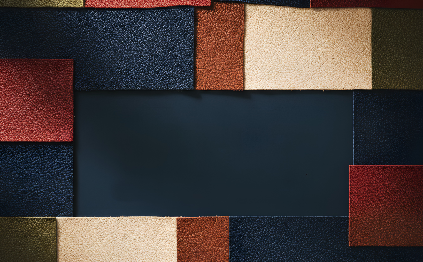 PVSP_1800_x_1013_px.png