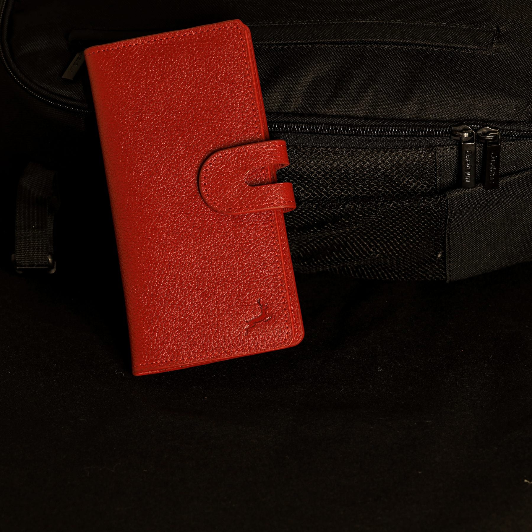 Slim_Travel_Long_Wallet_After_Design_6.jpg