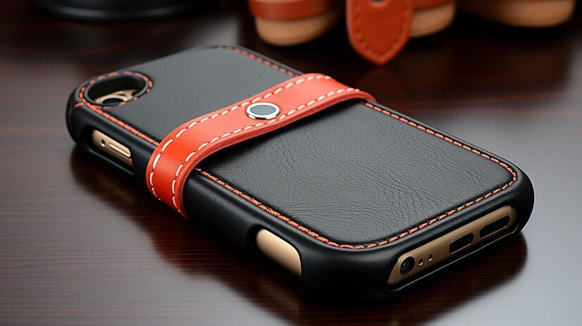 how_to_clean_leather_phone_case_img_1.jpg