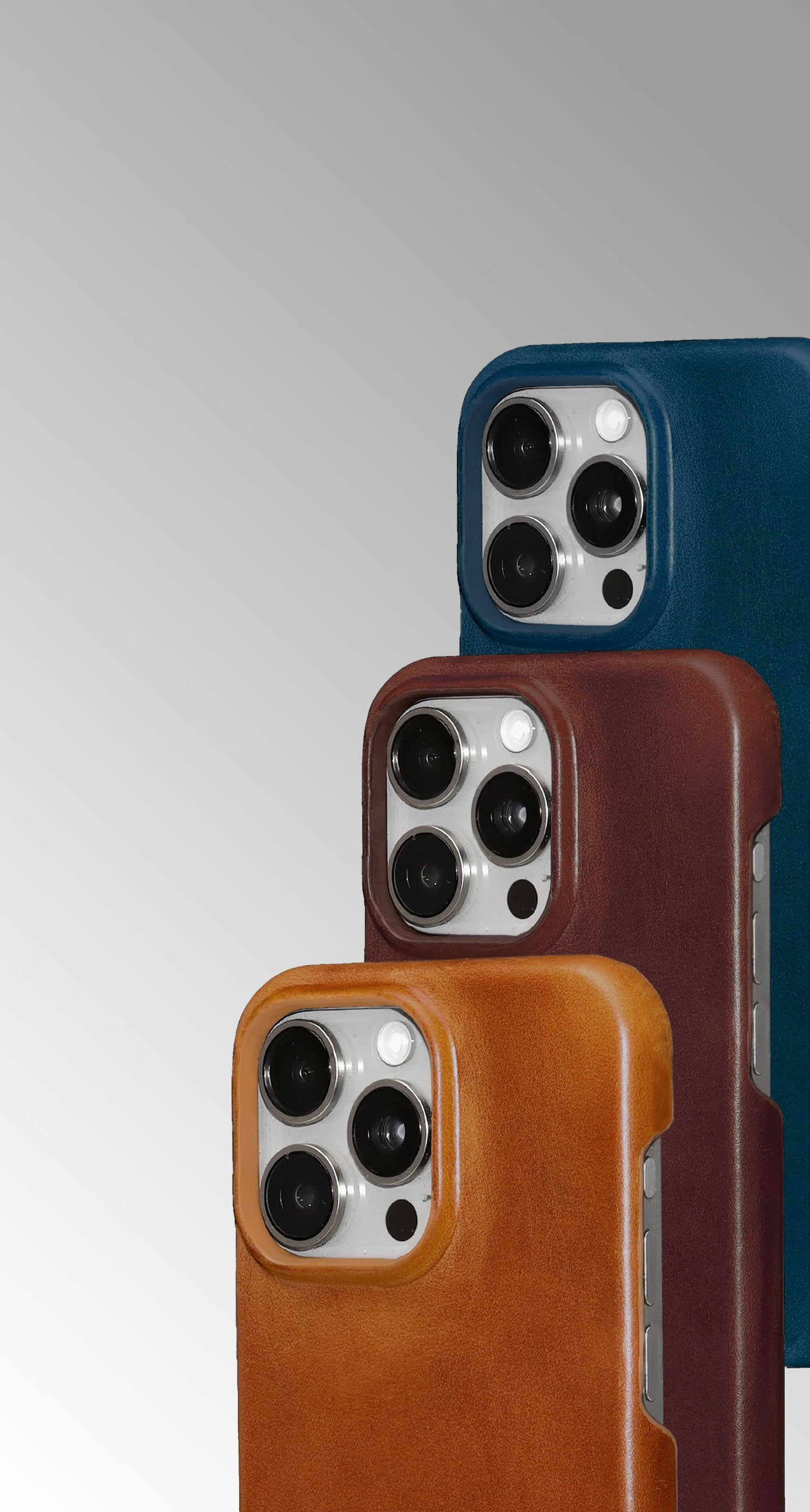 iPhone_15_pro_max_genuine_leather_cases_walpaper.jpg