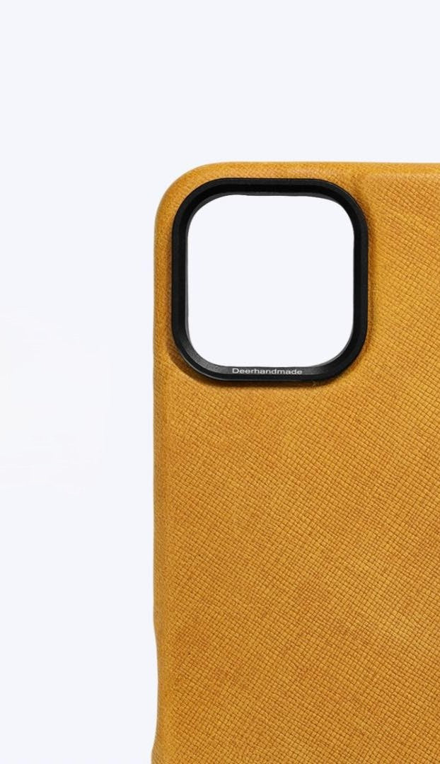 iphone_16_pro_max_stylish_pure_leather_case_71b6df10-2d43-4f53-b4eb-2c308c4b8dc4.jpg