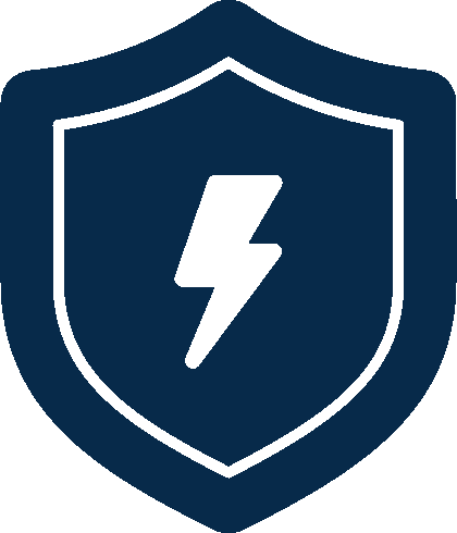 Magsafe Protection