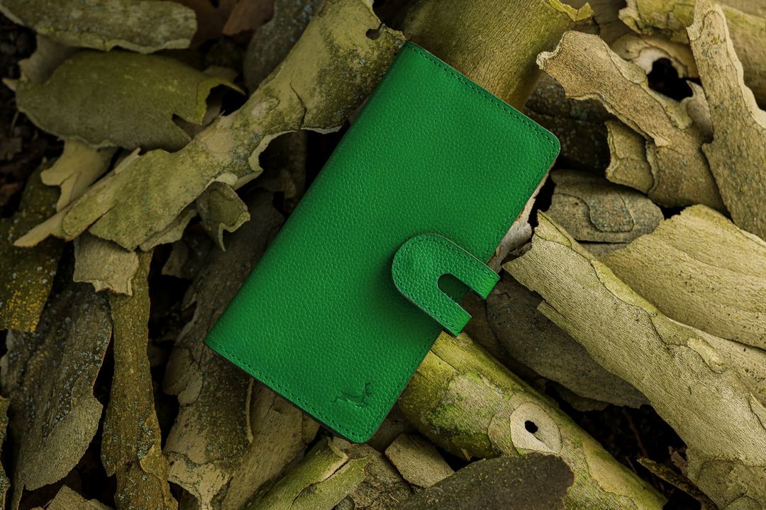 Women's Wallets