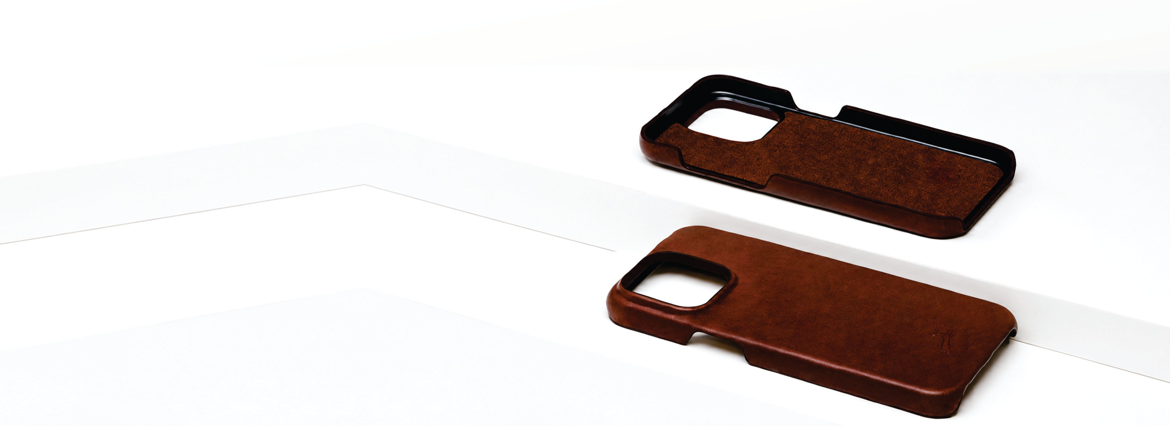 slider image slider_item_tK4k7B