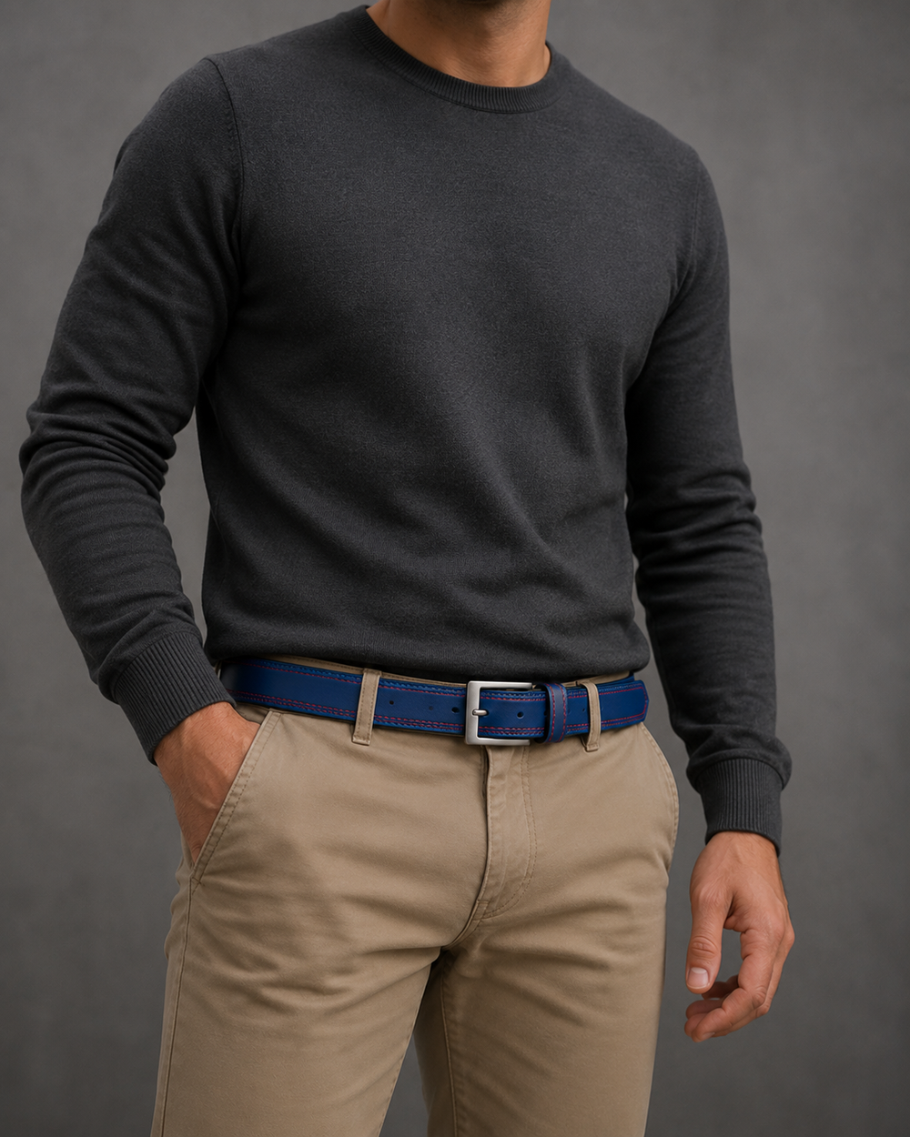 Belts