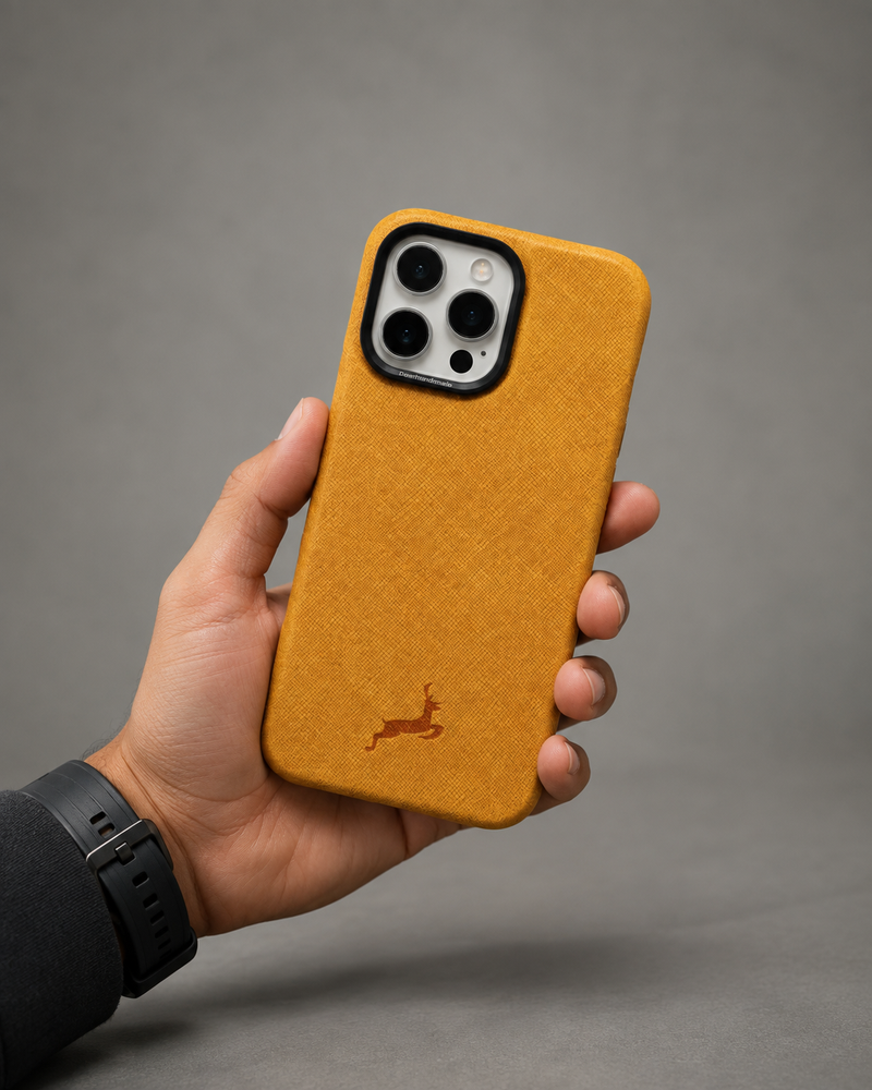 Cases
