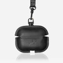 Leather Airpod Pro Case