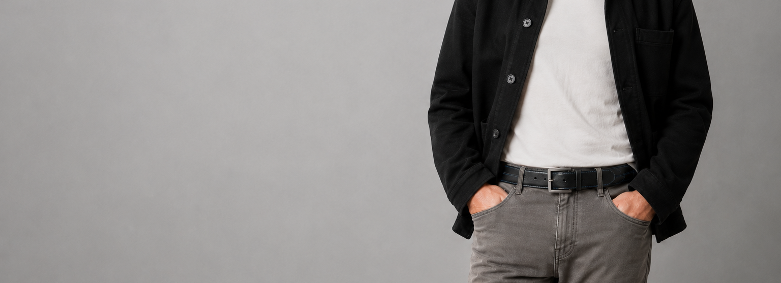 slider image slider_item_tK4k7B