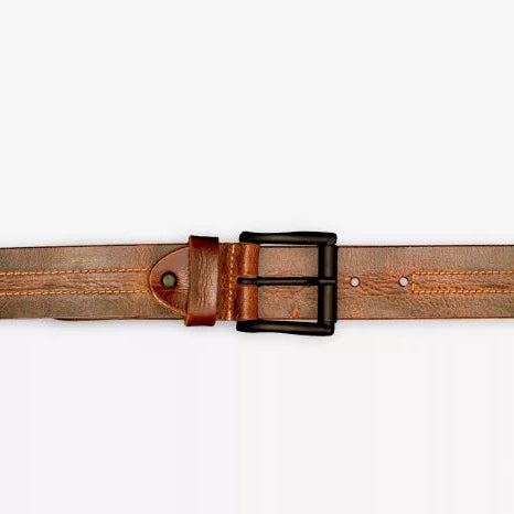 crazy horse belt