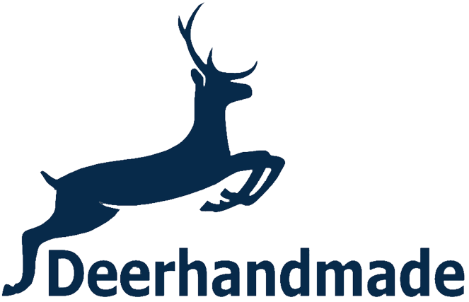 Deerhandmade