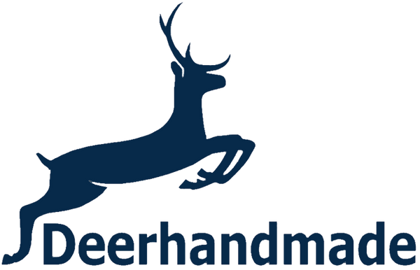 Deerhandmade