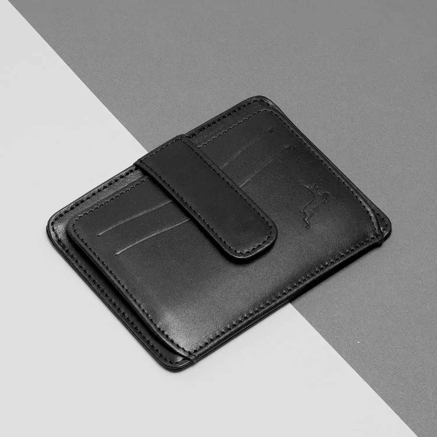 Diplomat_Wallet_Cardholder_After_Design_21.webp