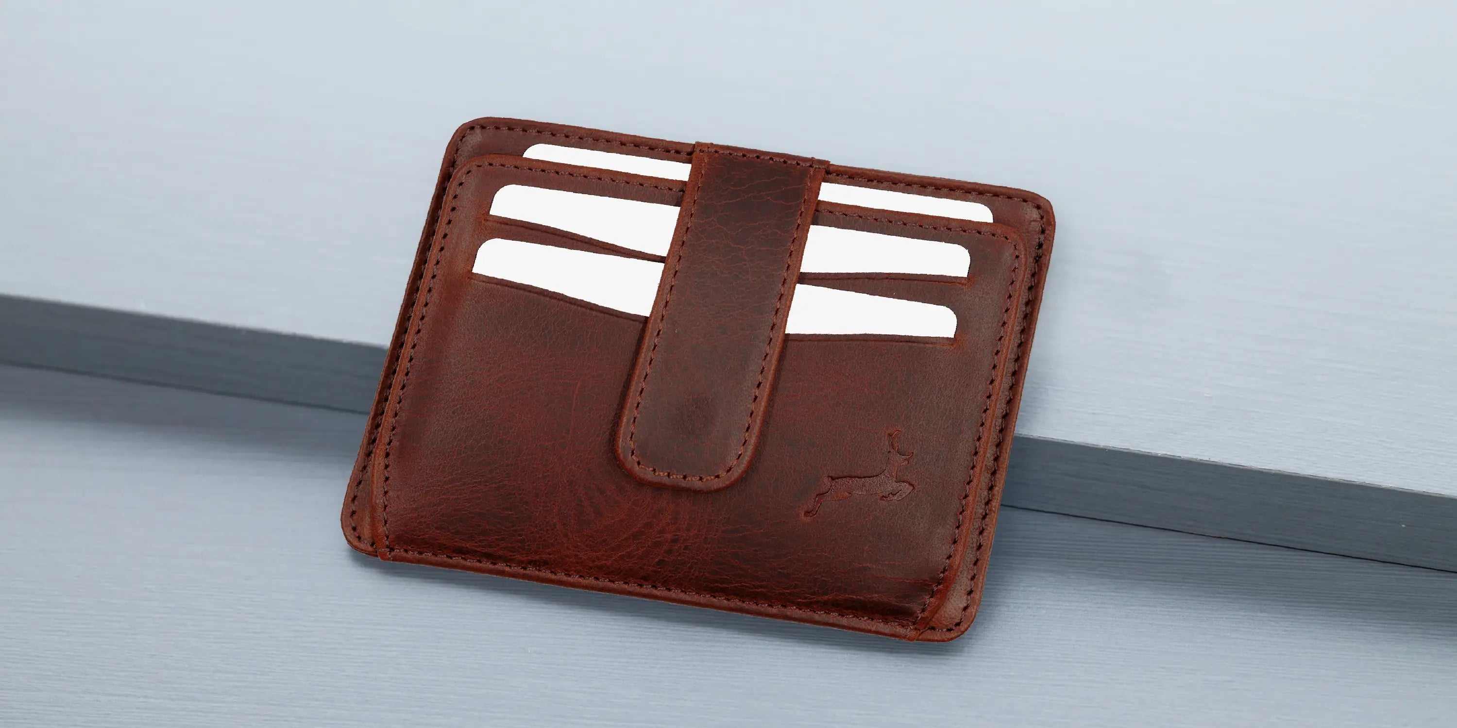 Diplomat_Wallet_Cardholder_After_Design_22.webp