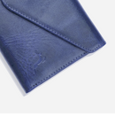 Handmade Full Grain Leather Wallet