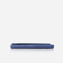 Handmade Full Grain Leather Wallet