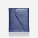 Handmade Full Grain Leather Wallet