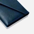Handmade Full Grain Leather Wallet
