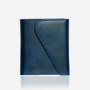 Handmade Full Grain Leather Wallet