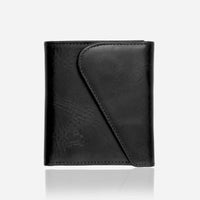 Handmade Full Grain Leather Wallet