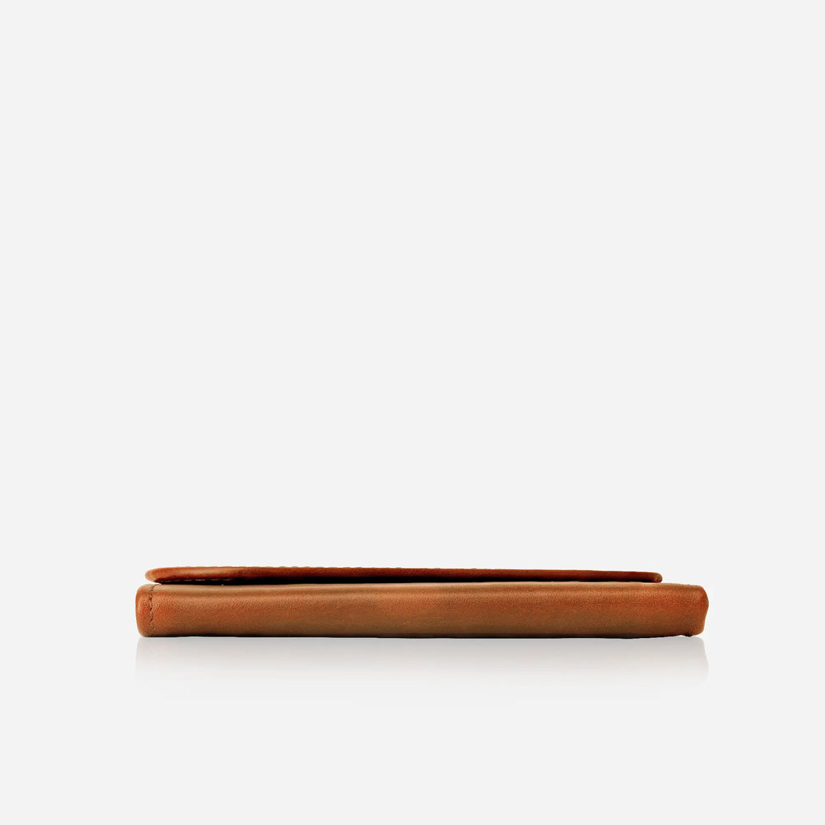 Handmade Full Grain Leather Wallet