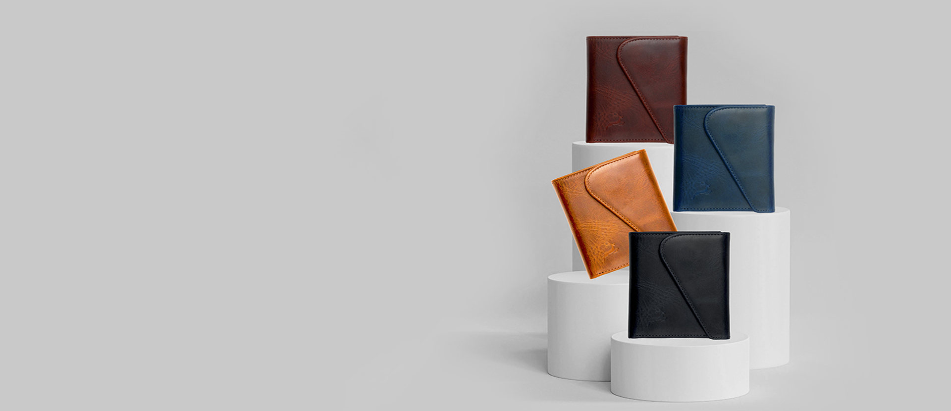slider image slider_item_DmjqCE
