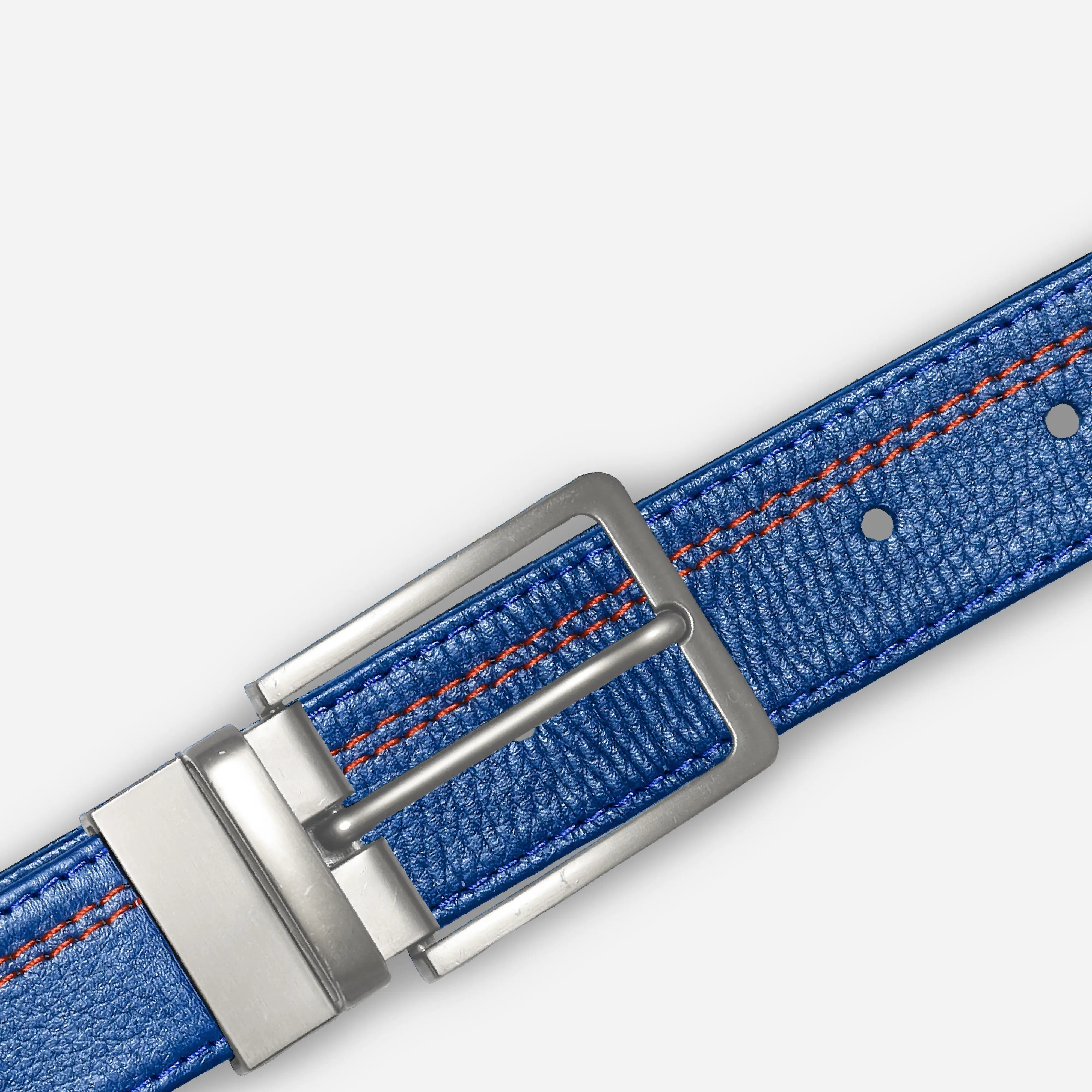 best reversible leather belts