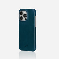 iphone 15 pro max leather case