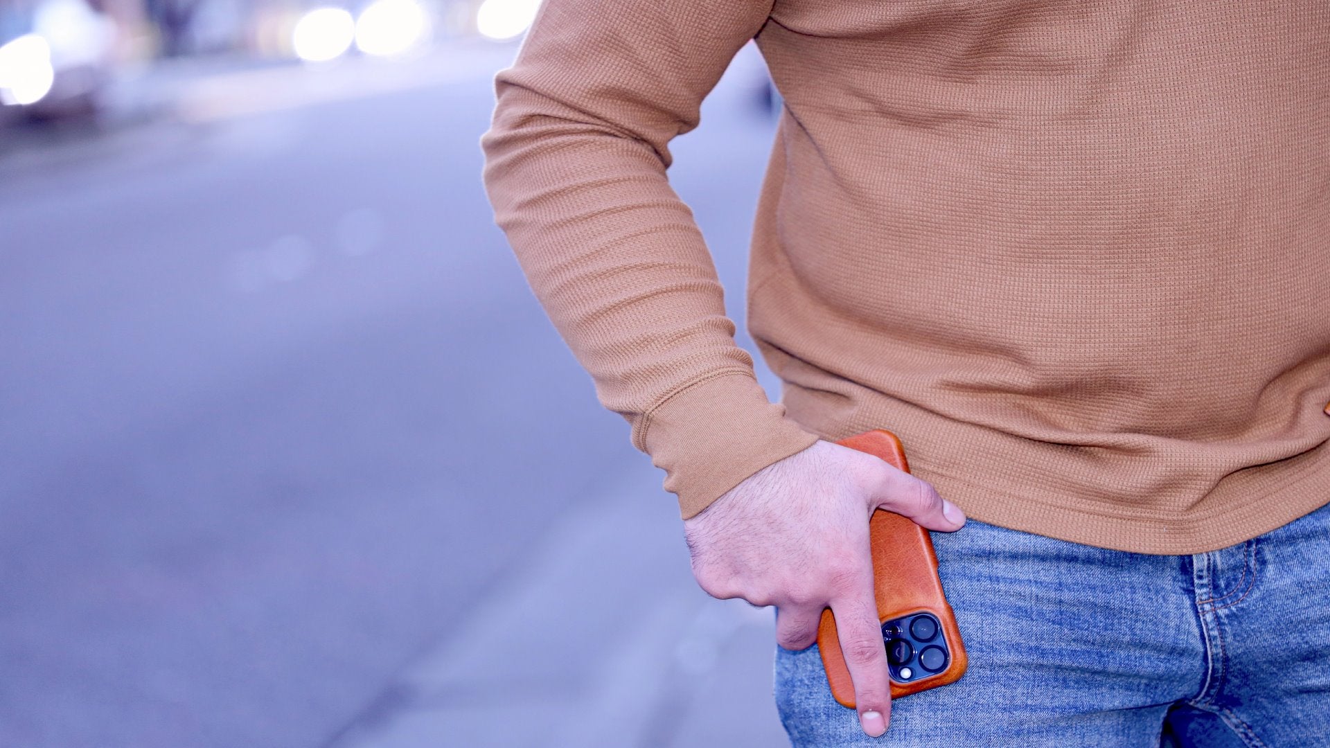 Iphone_15_Pro_Max_Cases_After_Design_55.jpg