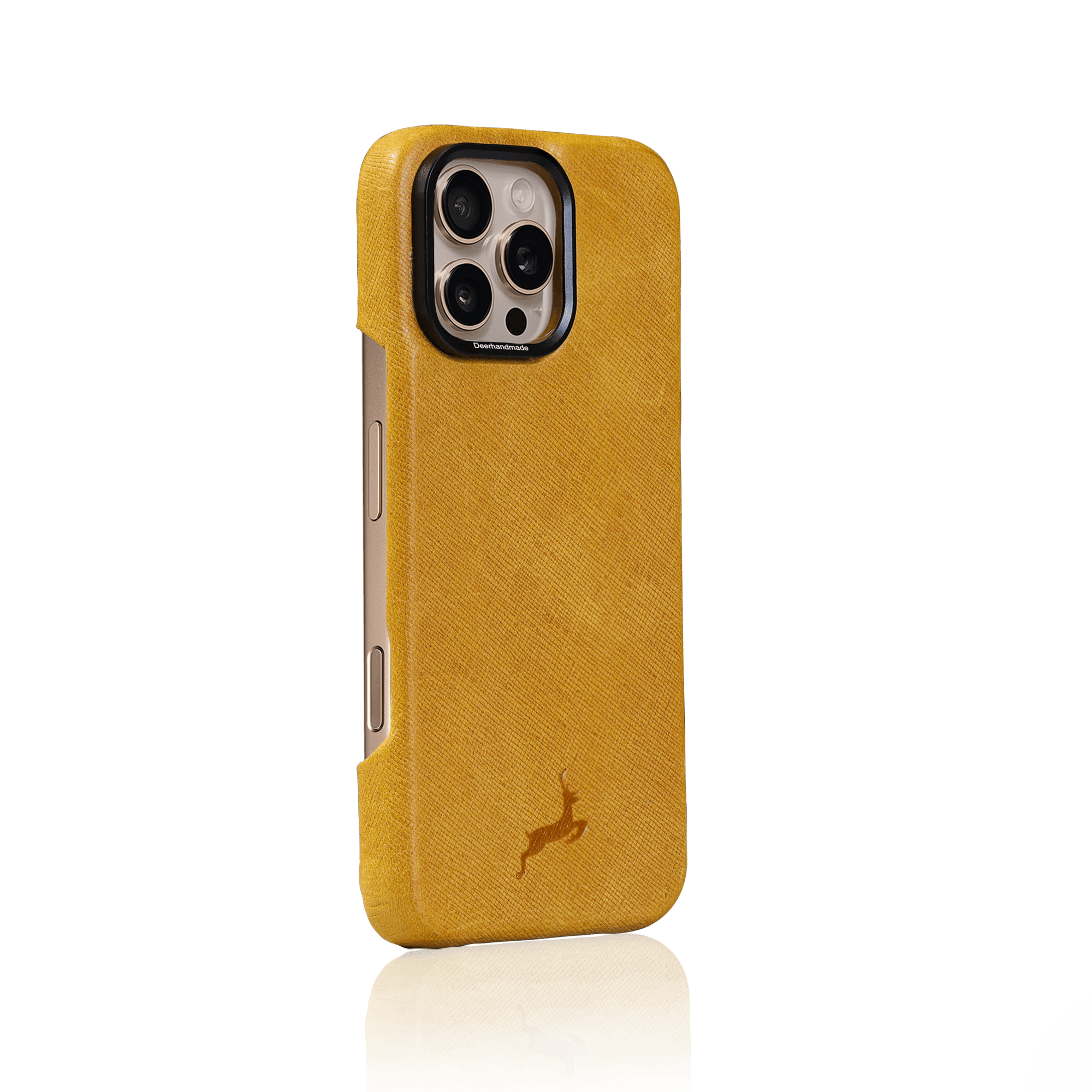 iPhone 16 & 16 Pro Case