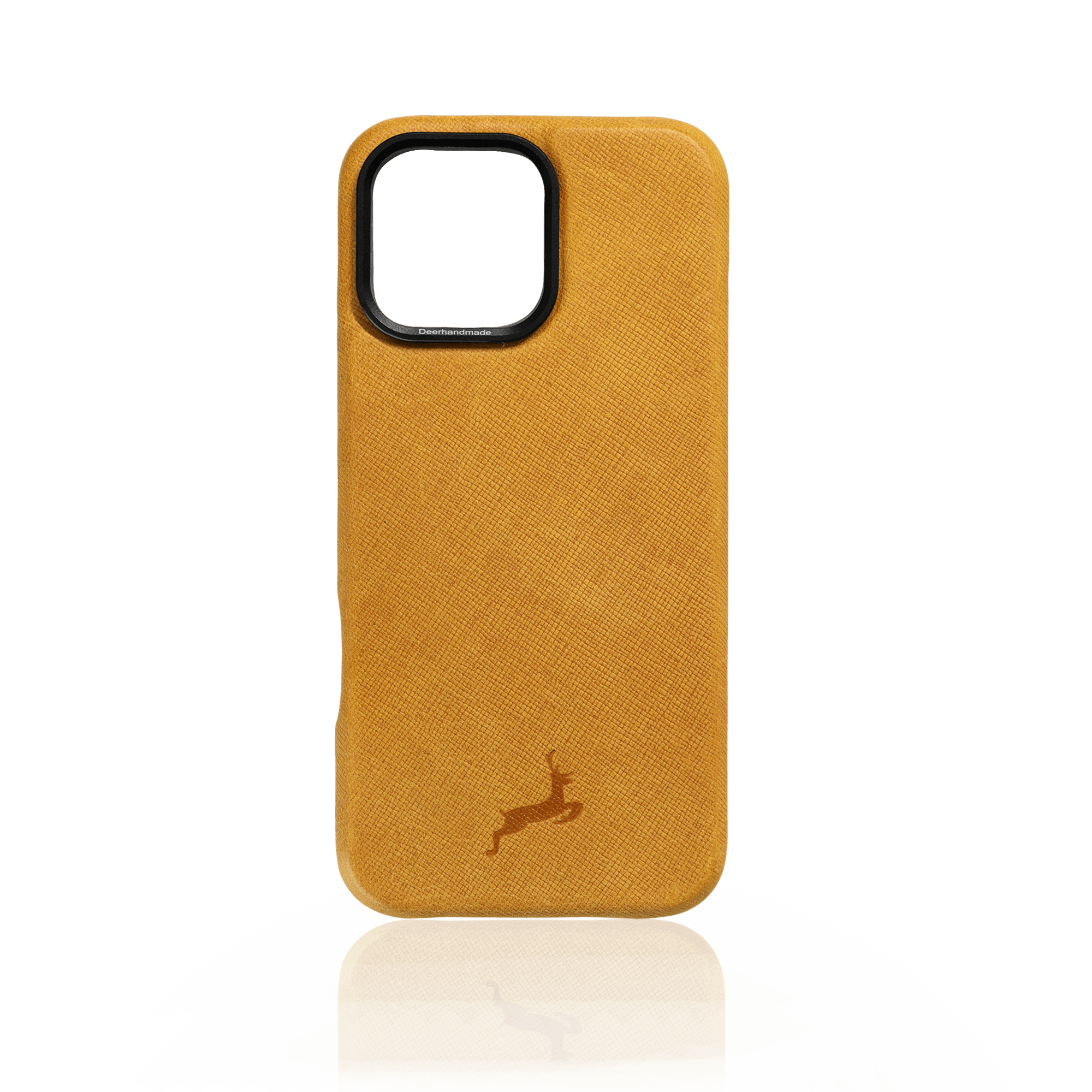 iPhone 16 & 16 Pro Case