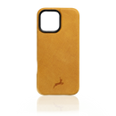 iPhone 16 Pro & 16 Pro Max Case