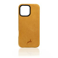 iPhone 16 Pro & 16 Pro Max Case