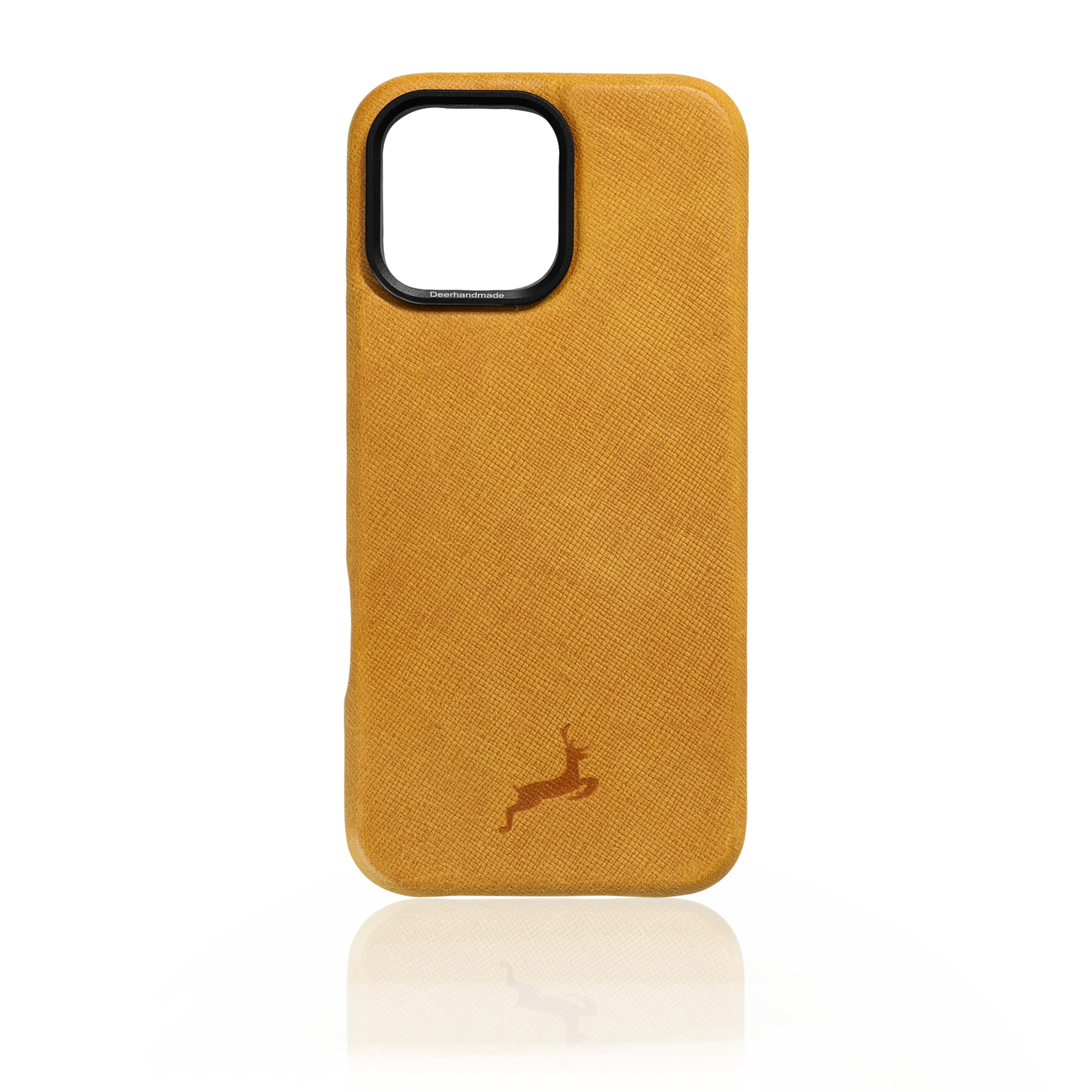 iPhone 16 Pro & 16 Pro Max Case