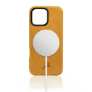 iPhone 16 Pro & 16 Pro Max Case