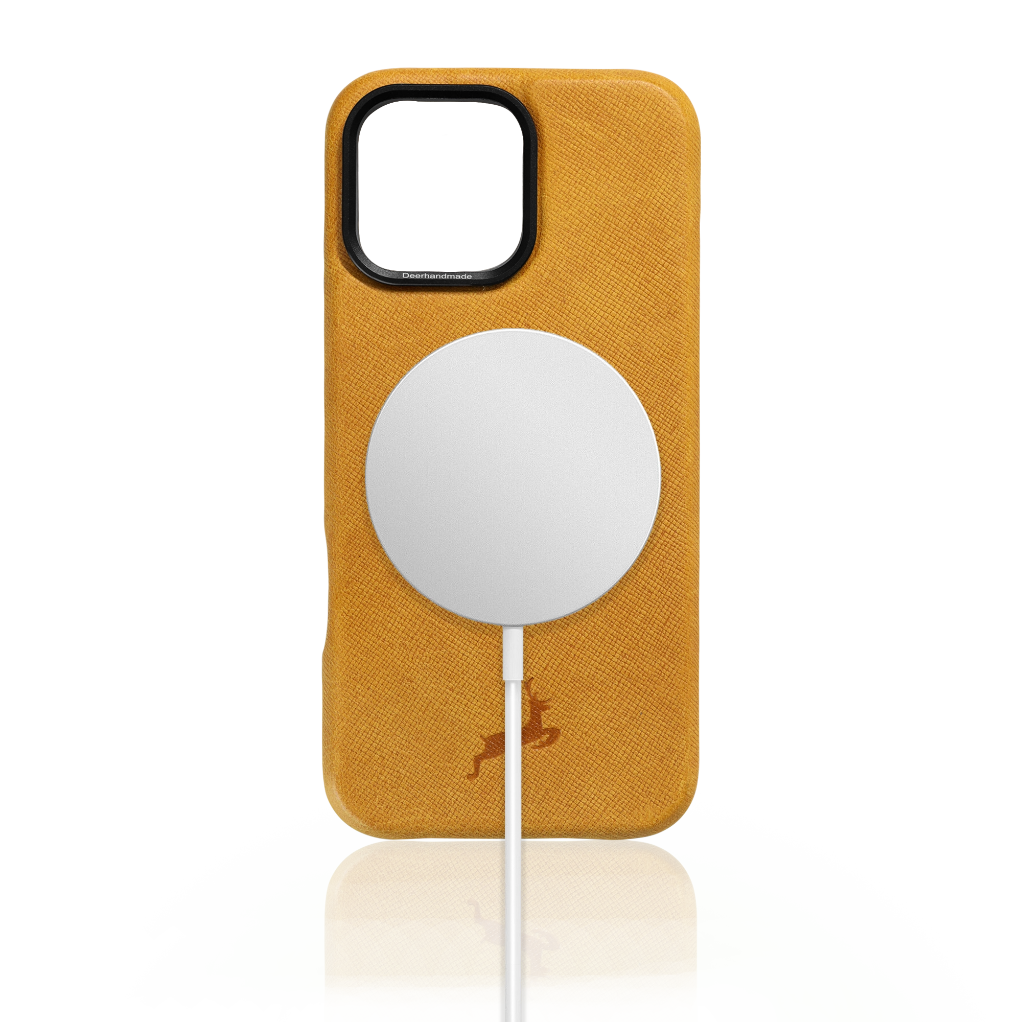 iPhone 16 Pro & 16 Pro Max Case