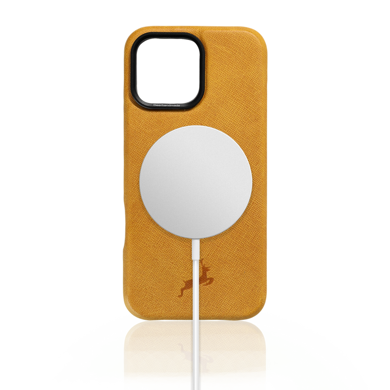 Image block