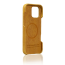 iPhone 16 Pro & 16 Pro Max Case