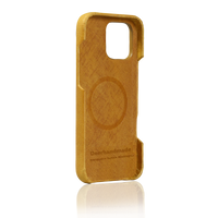 iPhone 16 Pro & 16 Pro Max Case