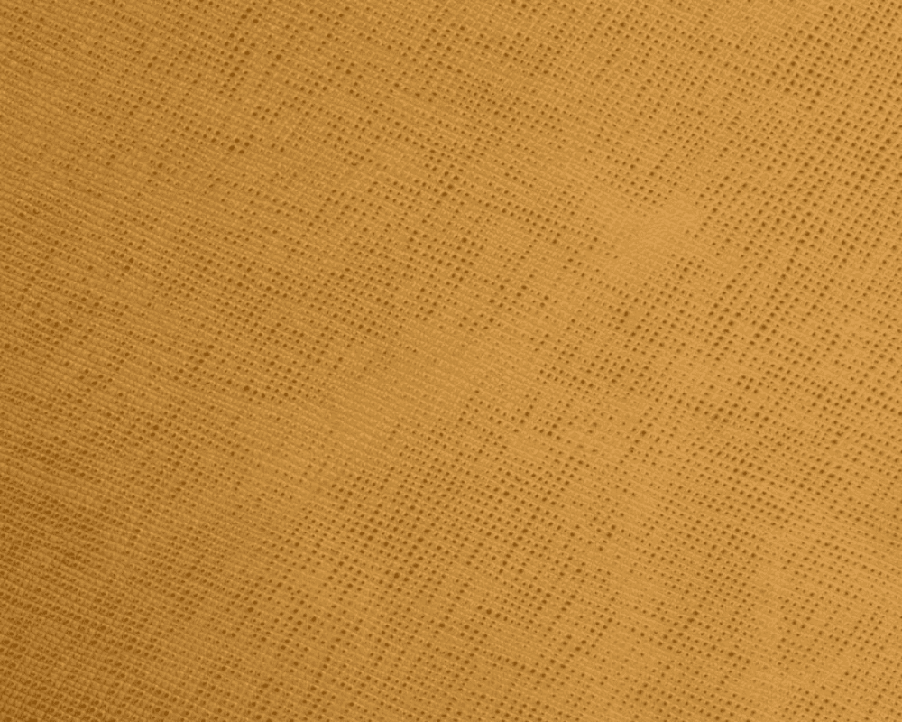 Iphone_16_leather_case.png