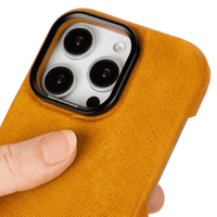 iPhone 16 Pro & 16 Pro Max Case