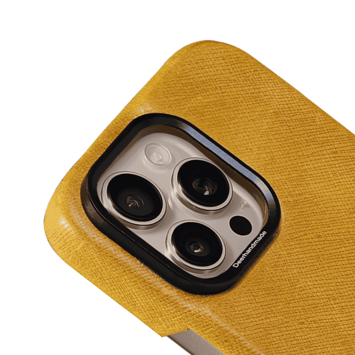 Iphone_16_pro_leather_case_with_lens_protection.png