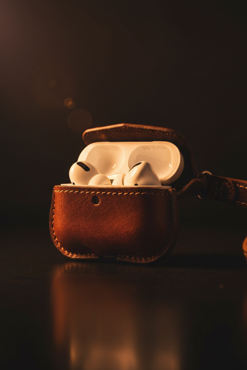AirPod Case Category Image