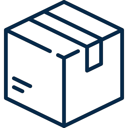 Complimentary shipping & returns