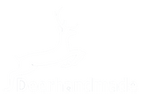 Deerhandmade