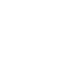 I.D Window