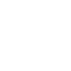 RFID Protected