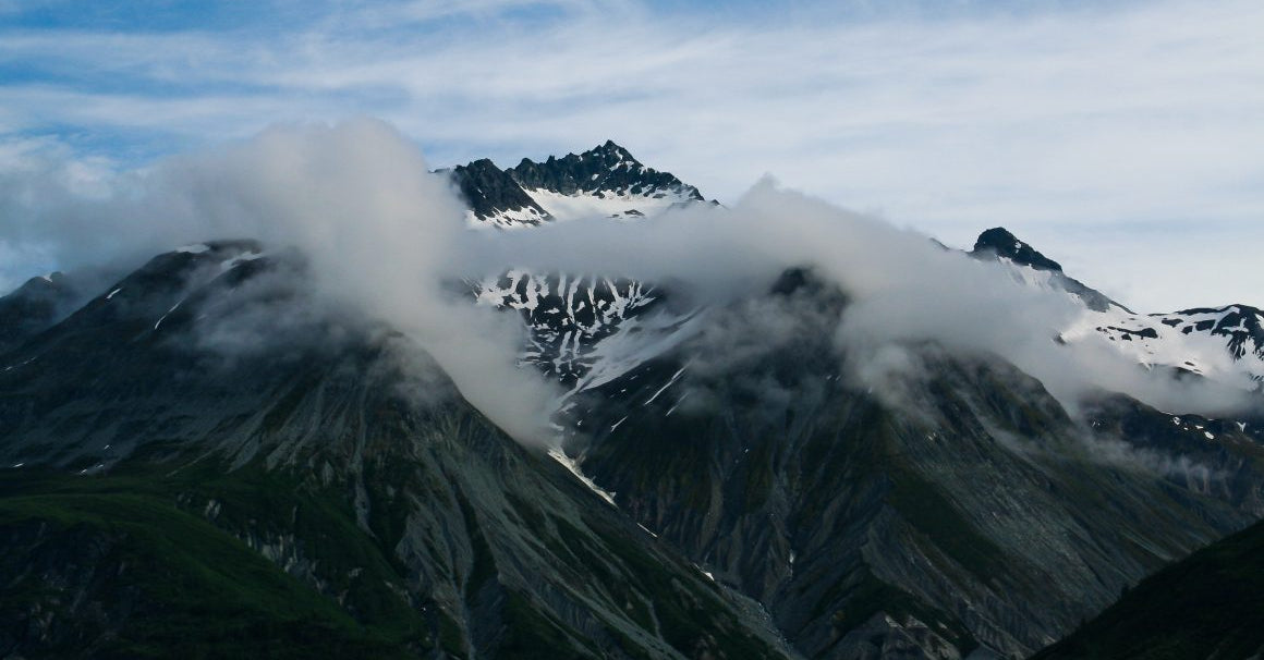 slider image slider_item_iWxwQa