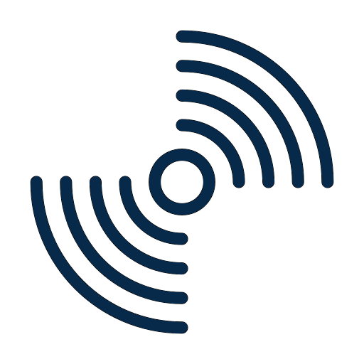 RFID Protected
